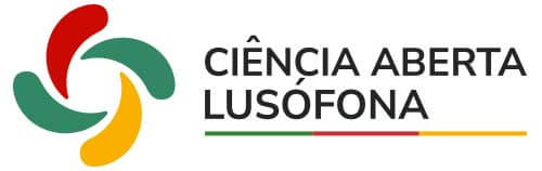 Ciência Aberta Lusófona